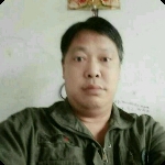 我想有个家的第一张照片--永嘉父母相亲团