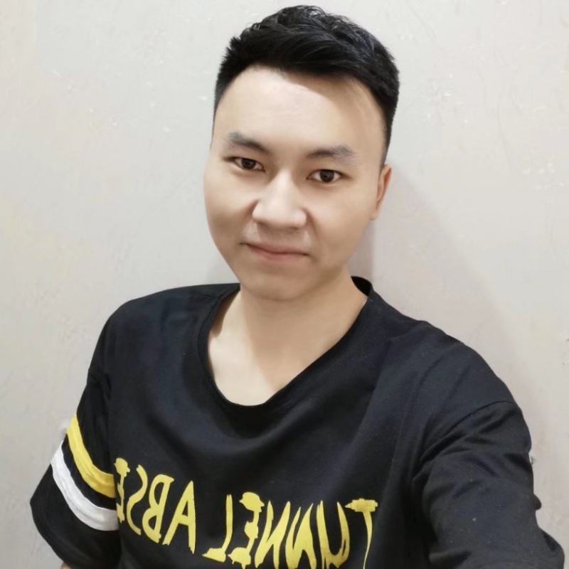 大男孩的第一张照片--永嘉父母相亲团