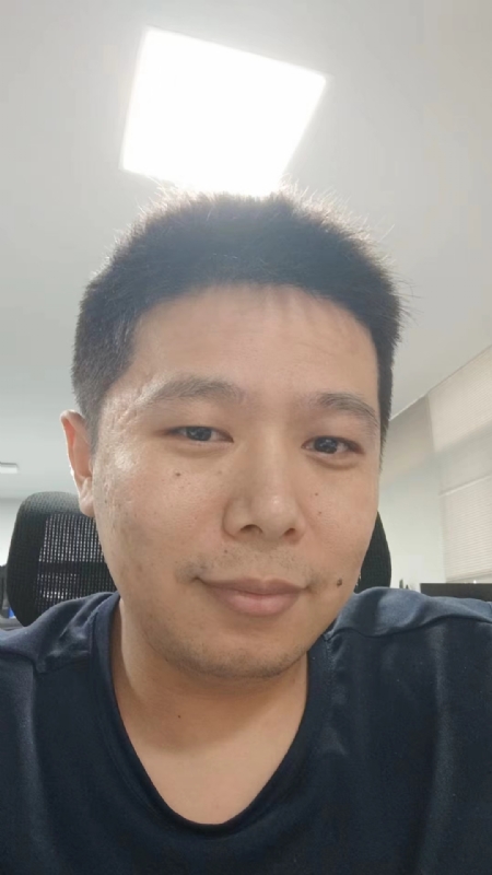 凌乱格子的第一张照片--永嘉父母相亲团